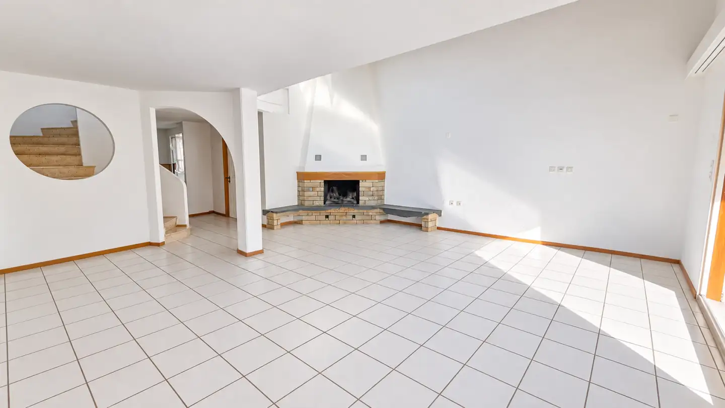 Attico in vendita - 3960 Sierre