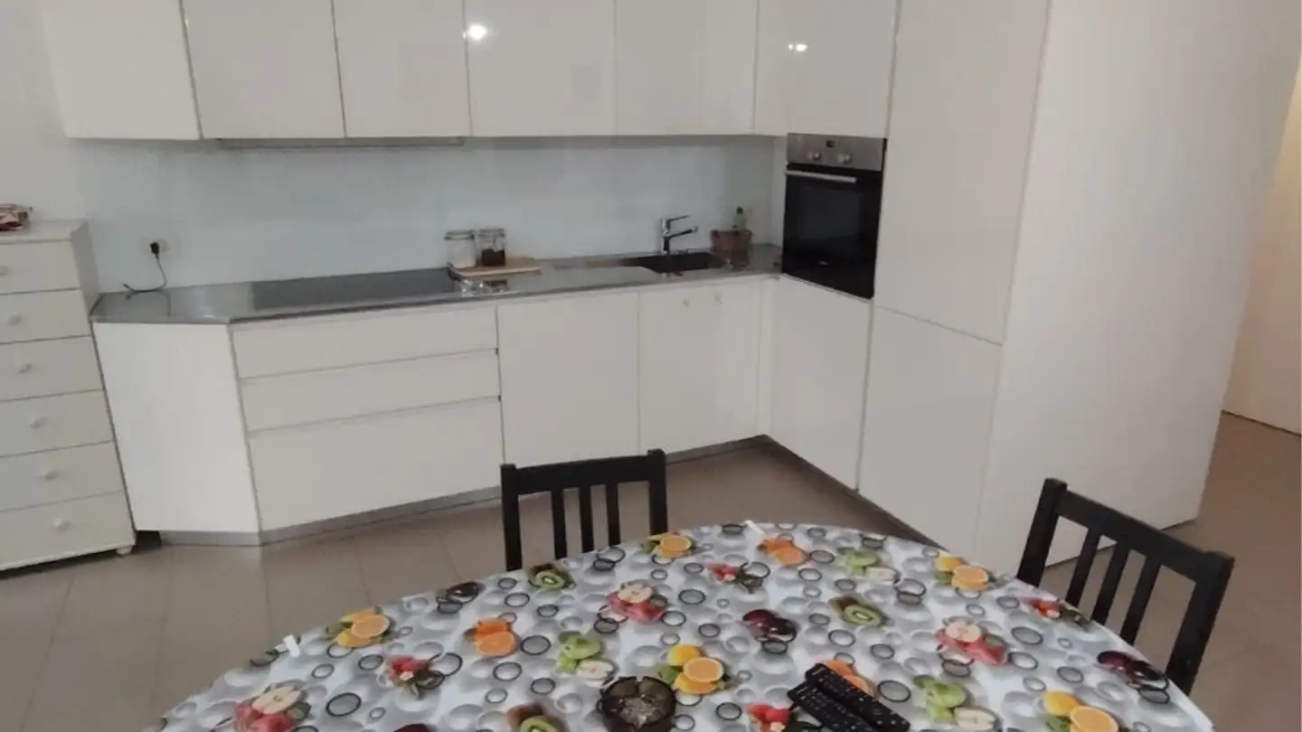 Apartment for rent - 1860 Aigle - Photo 4
