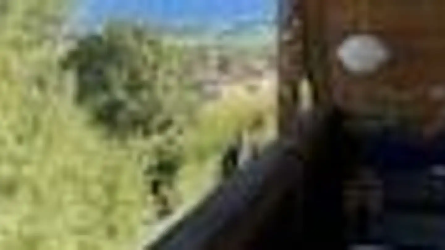 Attique à louer - Belpbergstrasse 36, 3115 Gerzensee - Photo 3