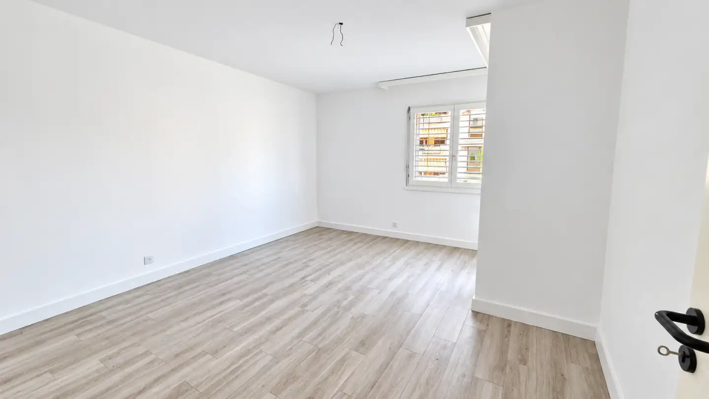 Attico in vendita - 3960 Sierre - Foto 3