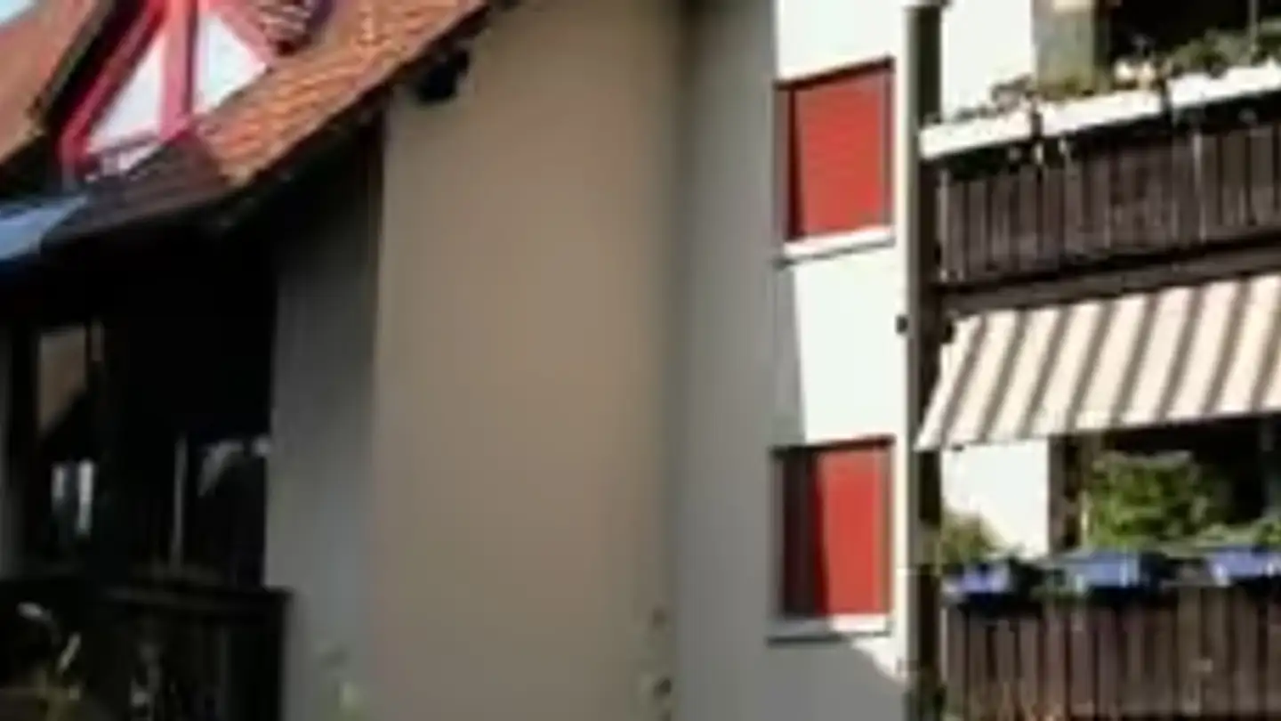 Apartment for rent - Bifangstrasse 4b, 3380 Wangen an der Aare - Photo 2