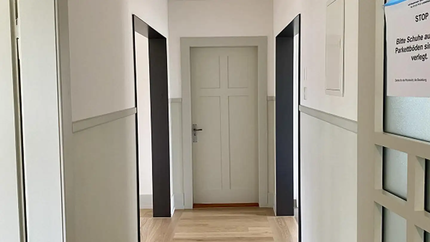 Appartamento a gradini in affitto - Quellenstrasse 14, 8580 Amriswil - Photo 3