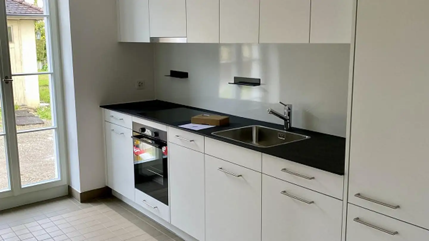 Appartamento a gradini in affitto - Quellenstrasse 14, 8580 Amriswil - Photo 4