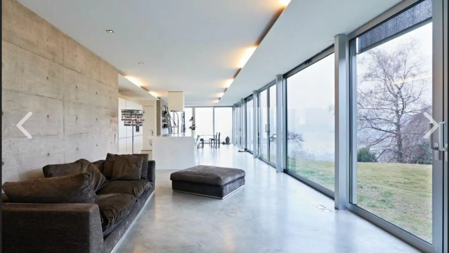 Maison individuelle à vendre - Via Boschina, 6833 Vacallo - Photo 4