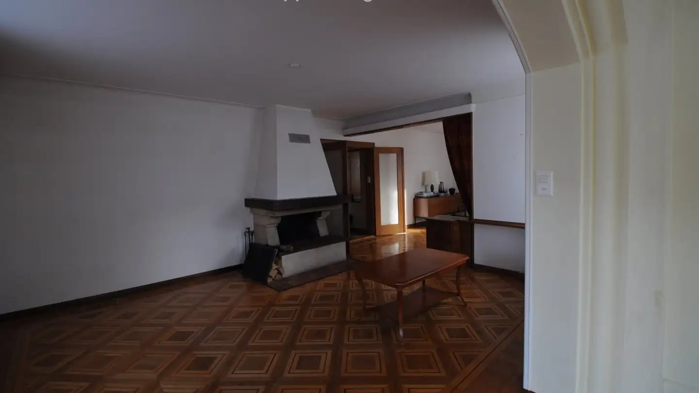 Einfamilienhaus kaufen - Rue De Beau-Site, 2400 Le Locle - Foto 4