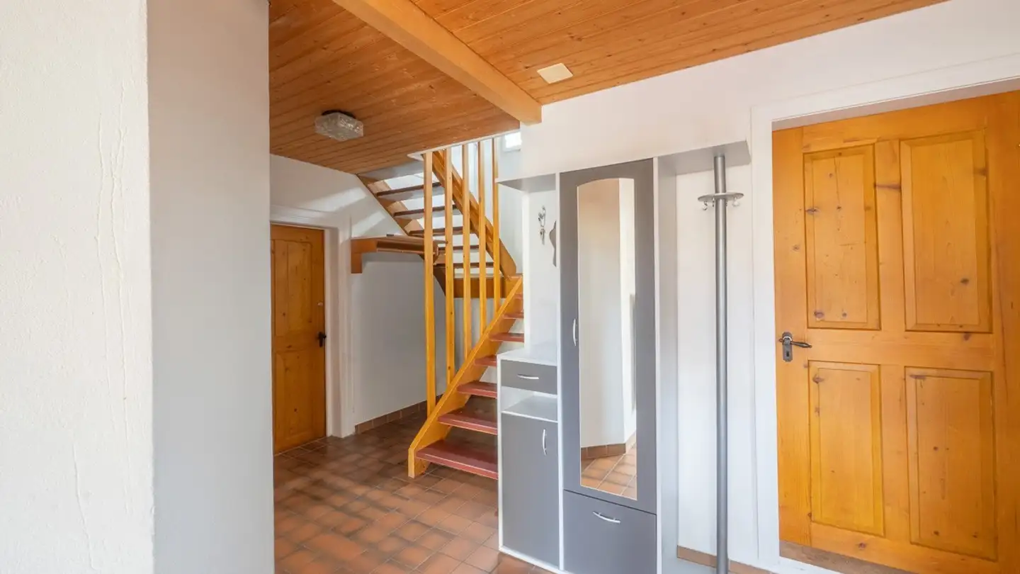 Edificio residenziale in vendita - Stickerstrasse, 9113 Degersheim - Photo 3