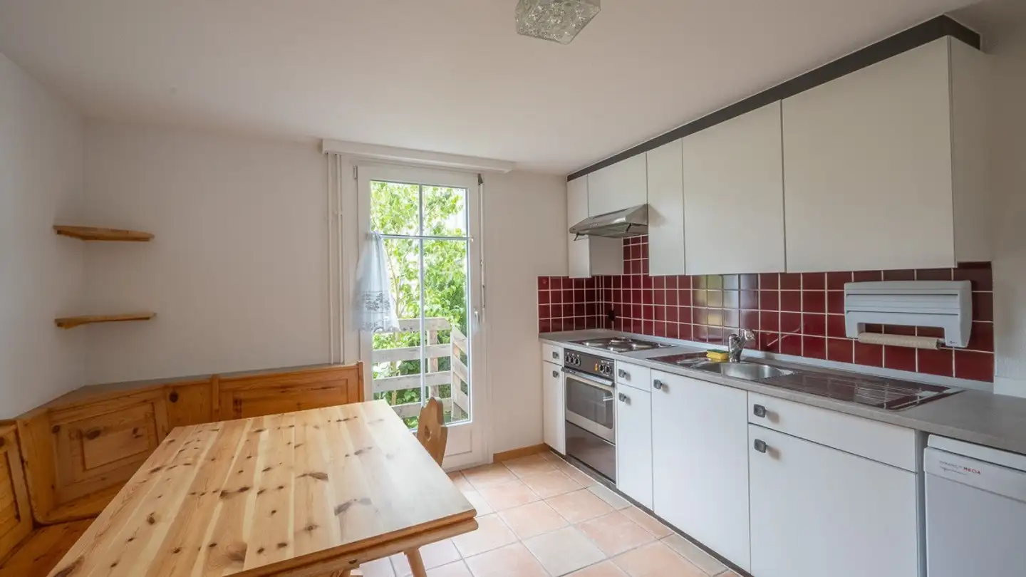 Edificio residenziale in vendita - Stickerstrasse, 9113 Degersheim - Photo 4