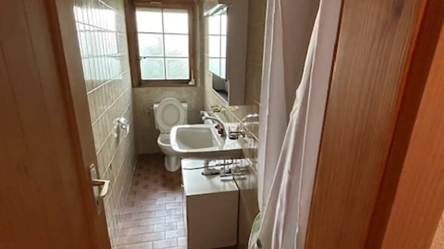 Studio in affitto - Route Du Prilet 2, 3961 St-Luc - Photo 4