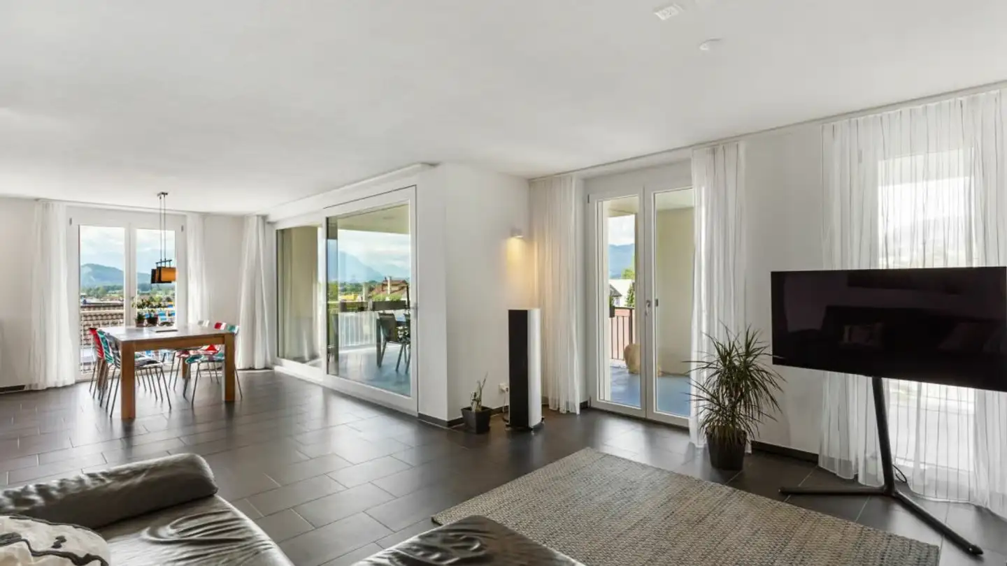 Appartamento in vendita - Mühlenerstrasse 17, 9445 Rebstein - Foto 3