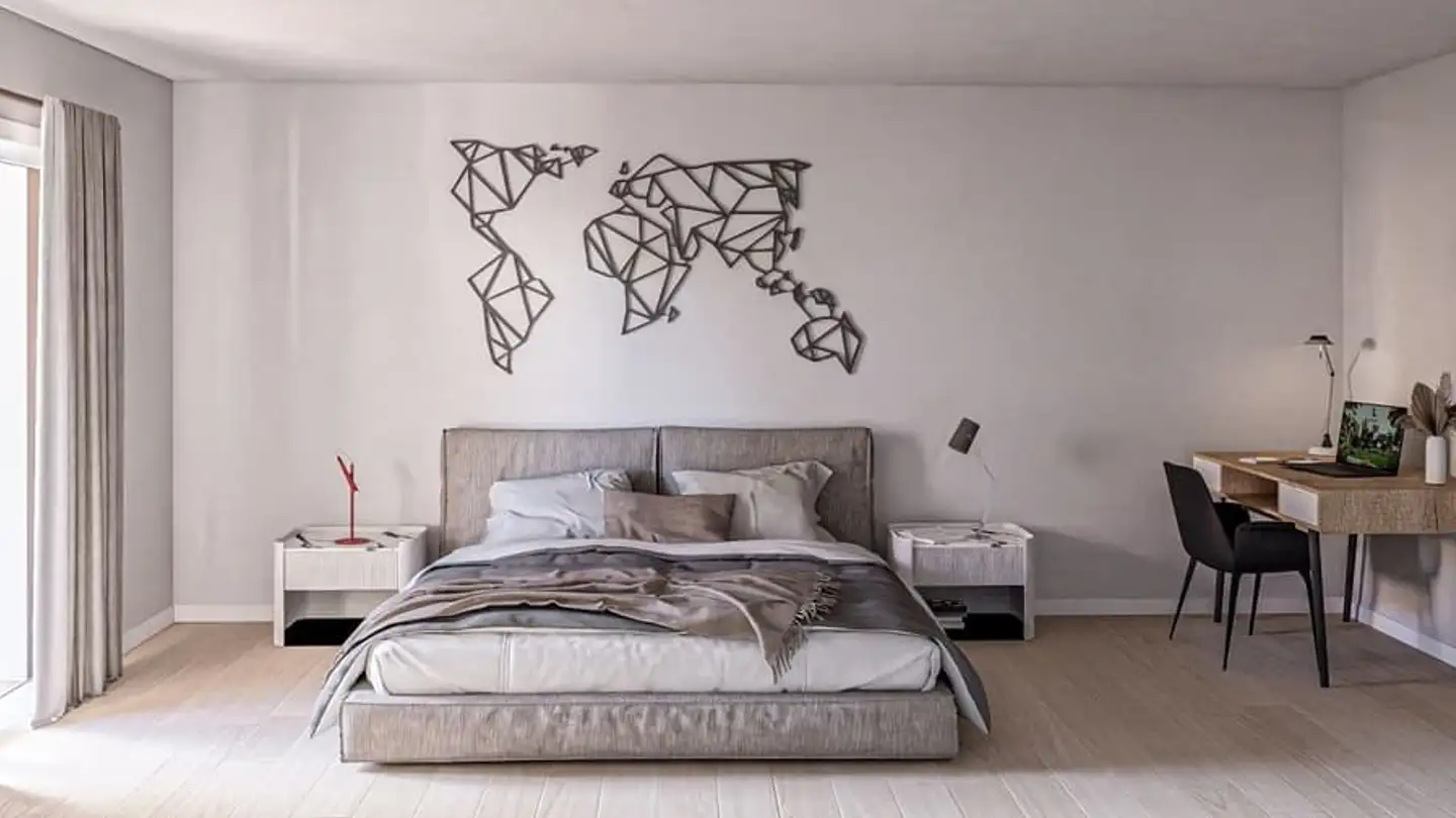 Appartamento in vendita - 1263 Crassier - Photo 3