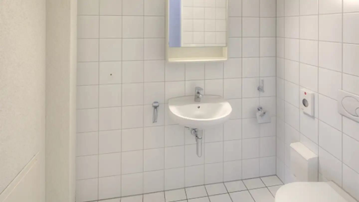 Edificio ad uso misto in affitto - Hauptstrasse 23a, 5032 Aarau Rohr - Photo 3