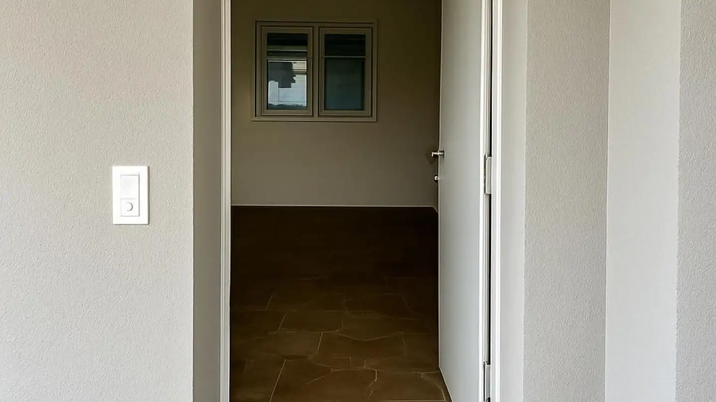 Attique à louer - Stockweg 6, 2557 Studen BE - Photo 2