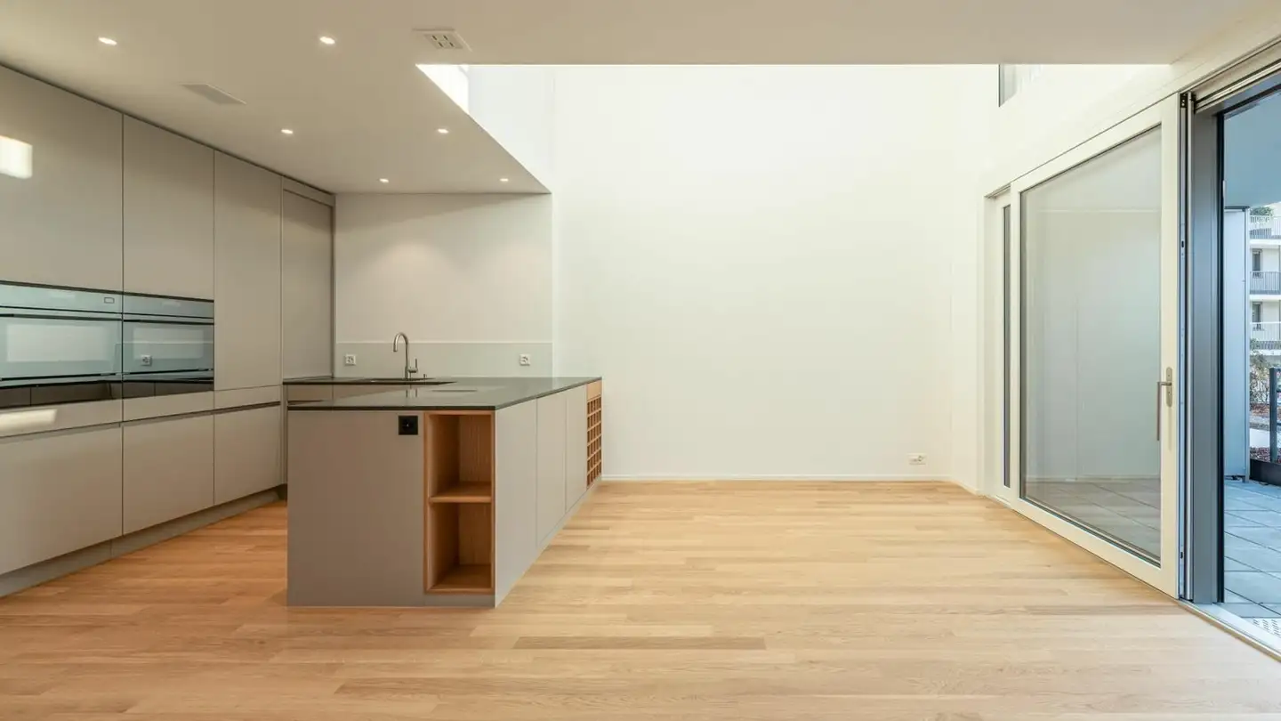 Duplex à louer - Grossfeld 17, 6430 Schwyz - Photo 3