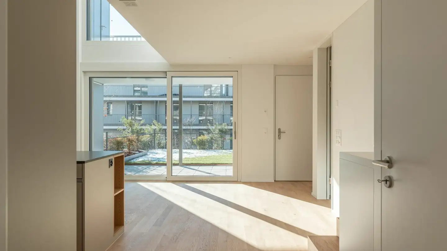 Duplex à louer - Grossfeld 17, 6430 Schwyz - Photo 4