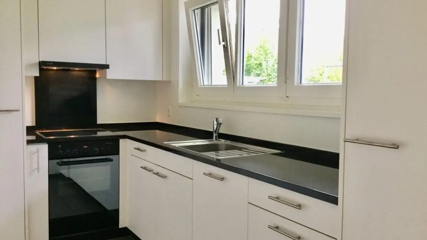 Apartment for rent - Breitestrasse 11, 8903 Birmensdorf ZH - Photo 2