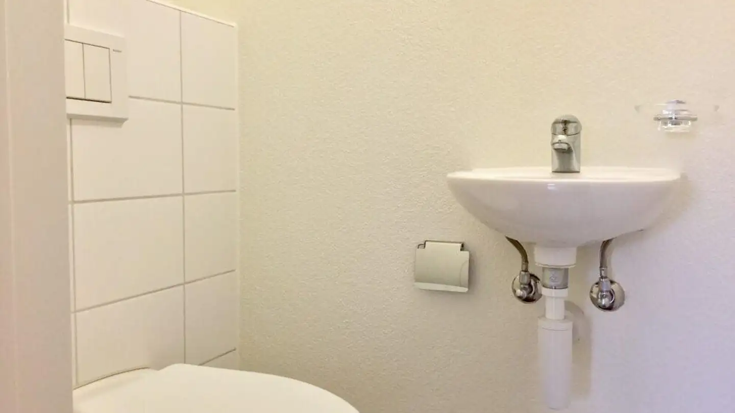 Apartment for rent - Breitestrasse 11, 8903 Birmensdorf ZH - Photo 3