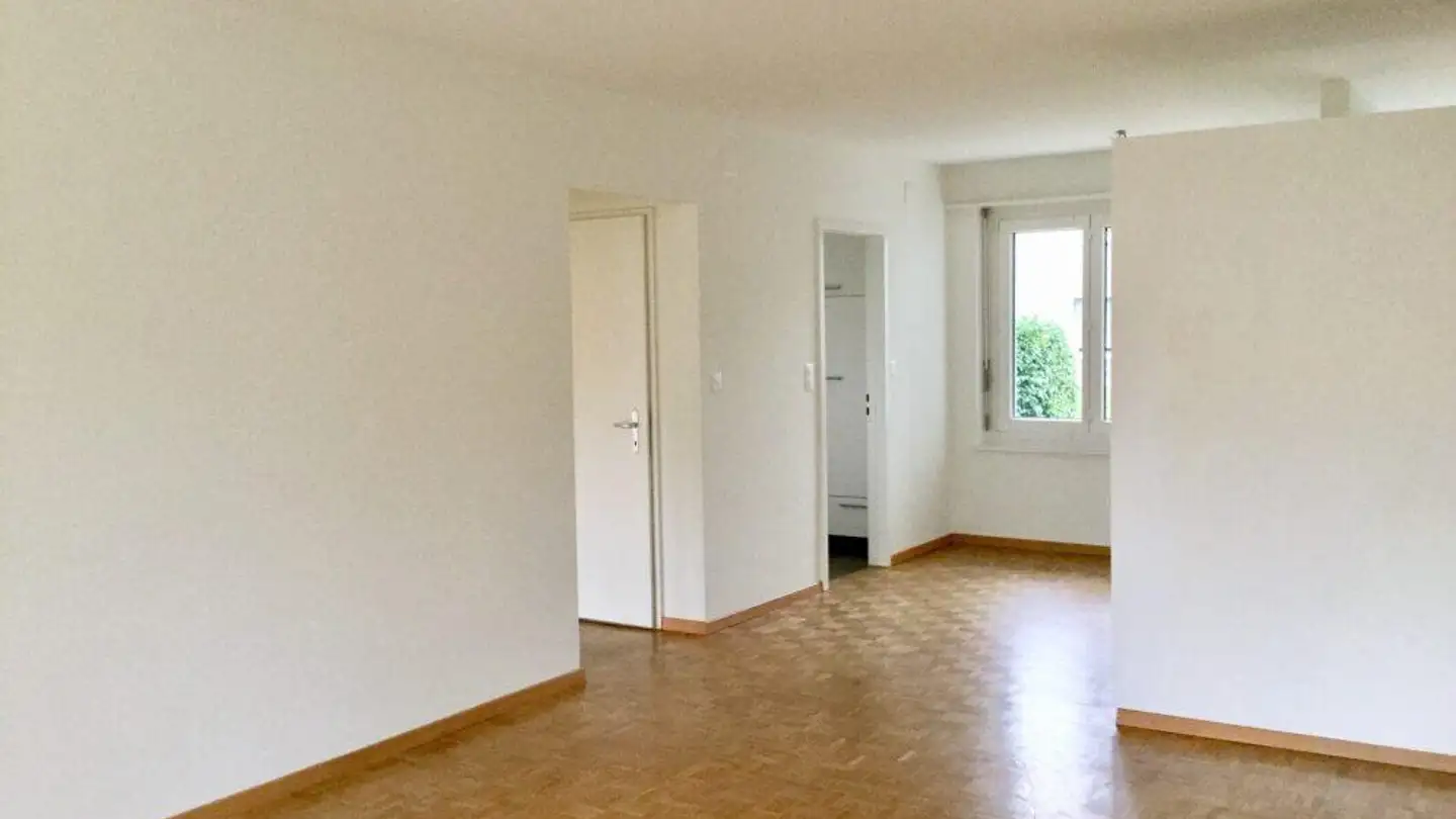 Apartment for rent - Breitestrasse 11, 8903 Birmensdorf ZH - Photo 4