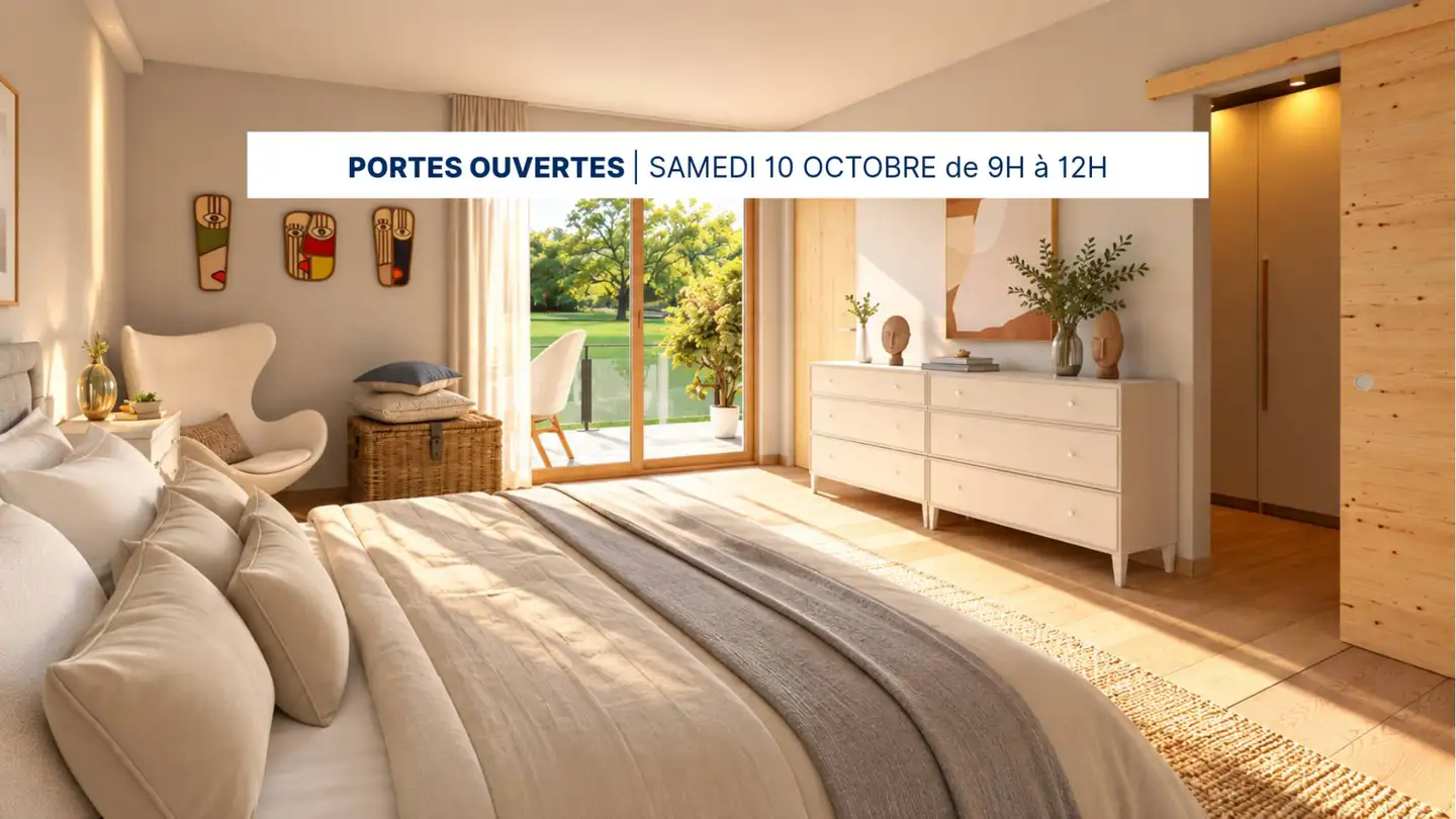 Stepped house for sale - 1902 Evionnaz