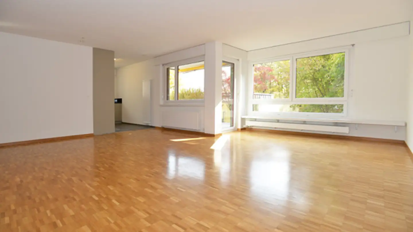 Wohnung mieten - Talackerstrasse 55, 8404 Winterthur - Foto 2