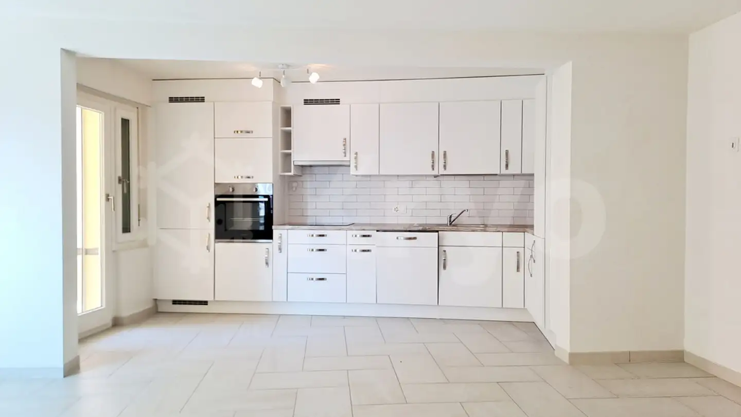 Appartamento in affitto - Rue De La Boverie, 1530 Payerne - Foto 2