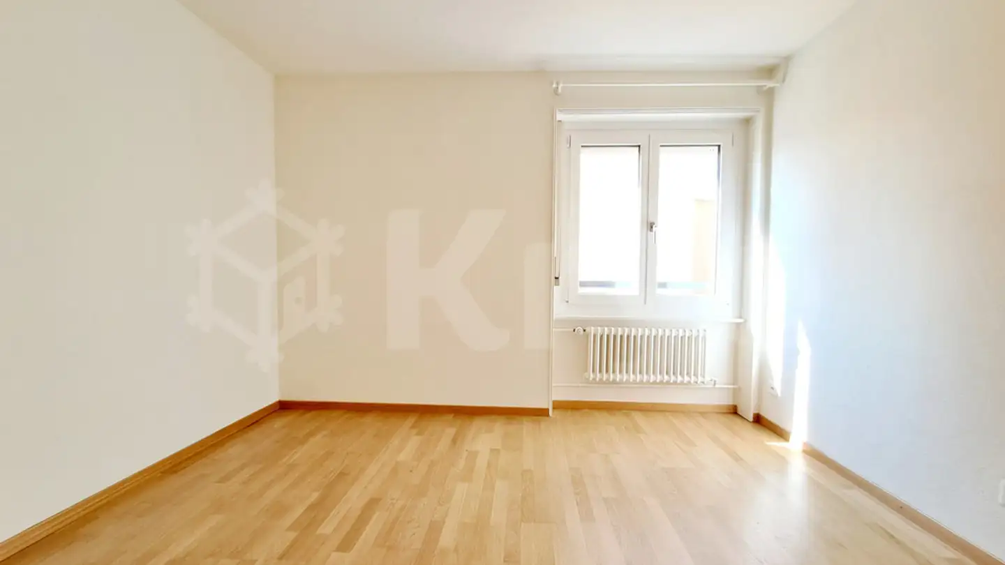 Appartamento in affitto - Rue De La Boverie, 1530 Payerne - Foto 4