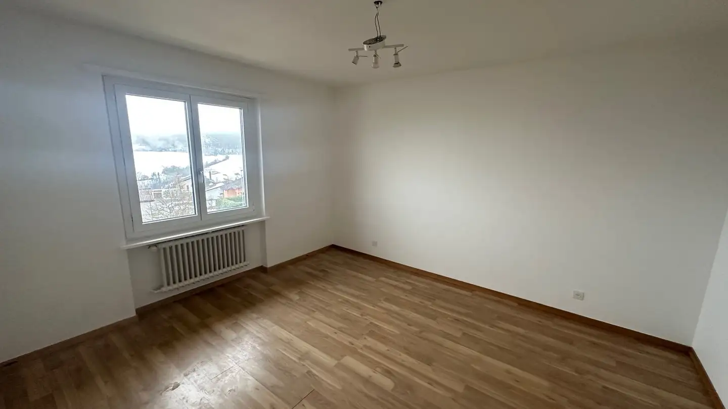 Appartement à louer - Rue De Tivoli 36, 2610 St-Imier - Photo 2