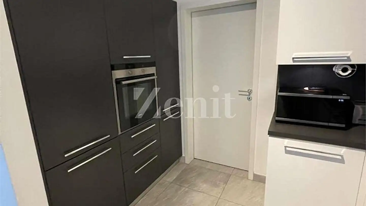 Villa in vendita - 6943 Vezia - Photo 3