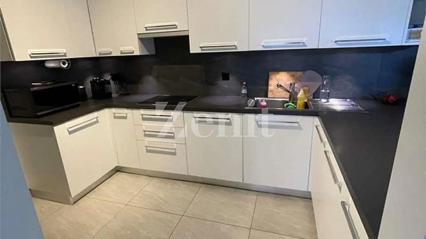 Villa in vendita - 6943 Vezia - Photo 4