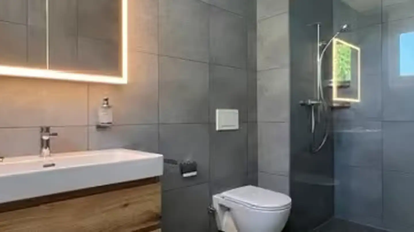Appartement à vendre - Erlenweg 57, 4852 Rothrist - Photo 2