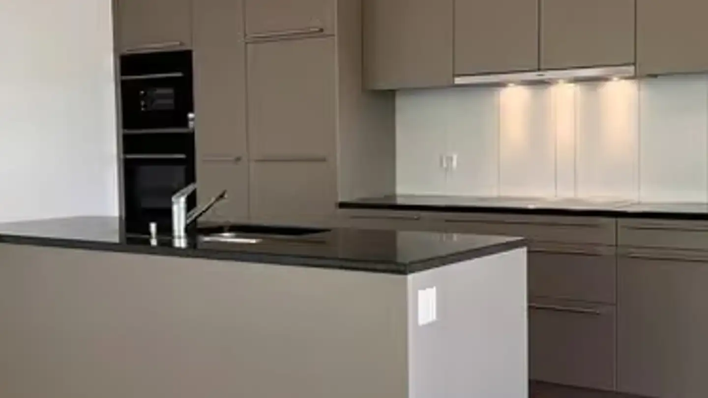 Appartement à vendre - Erlenweg 57, 4852 Rothrist - Photo 3