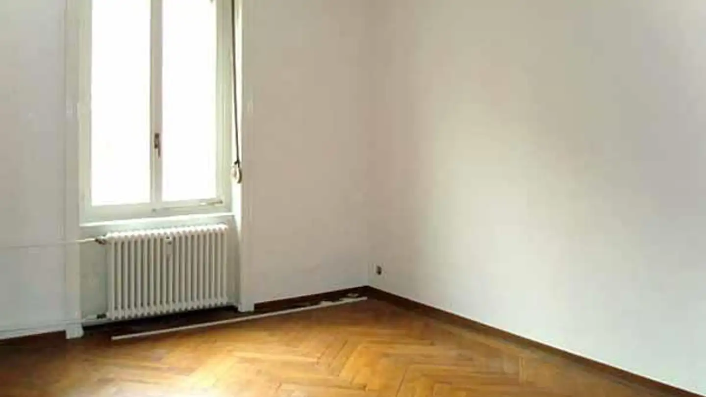 Appartamento in affitto - Offenburgerstrasse, 4057 Basel - Photo 2