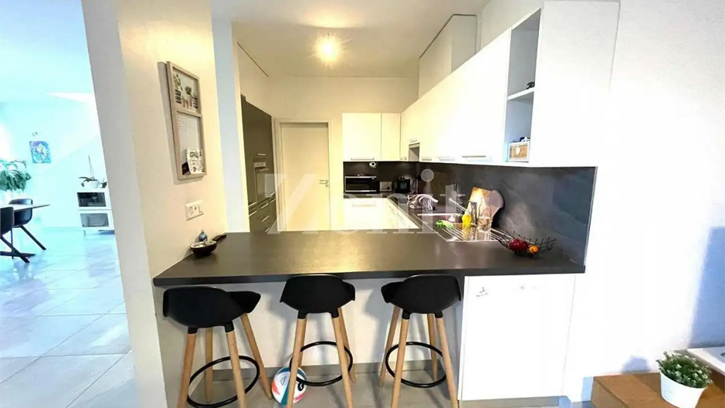 Villa in vendita - 6943 Vezia - Photo 2