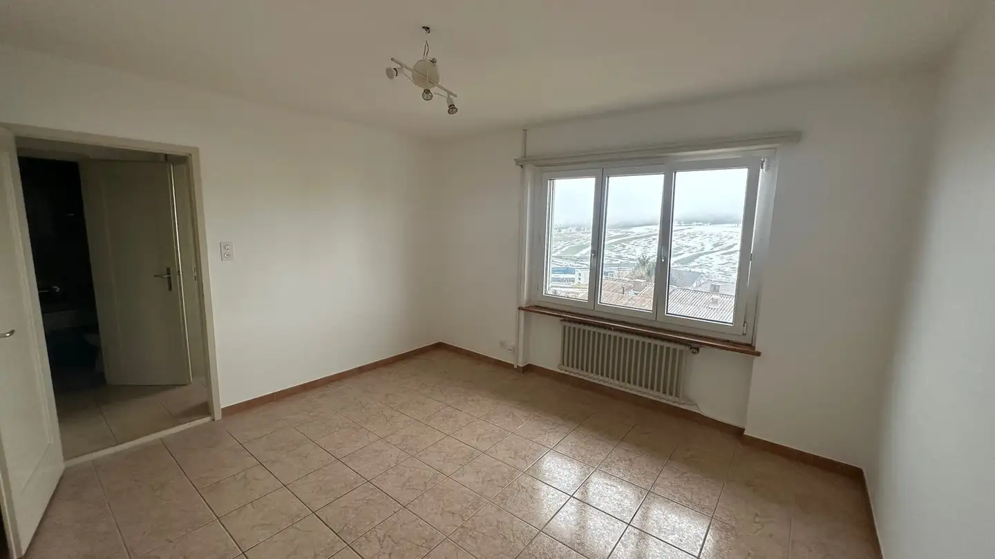 Appartement à louer - Rue De Tivoli 36, 2610 St-Imier - Photo 3