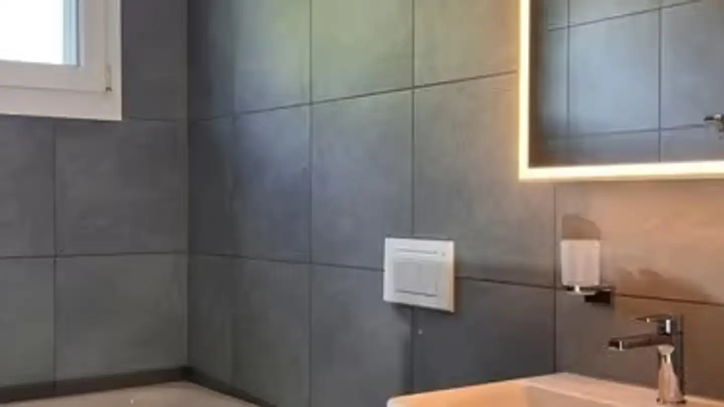 Appartement à vendre - Erlenweg 57, 4852 Rothrist - Photo 4
