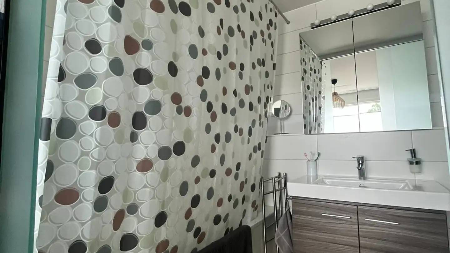 Single room for rent - 2072 St-Blaise - Photo 3