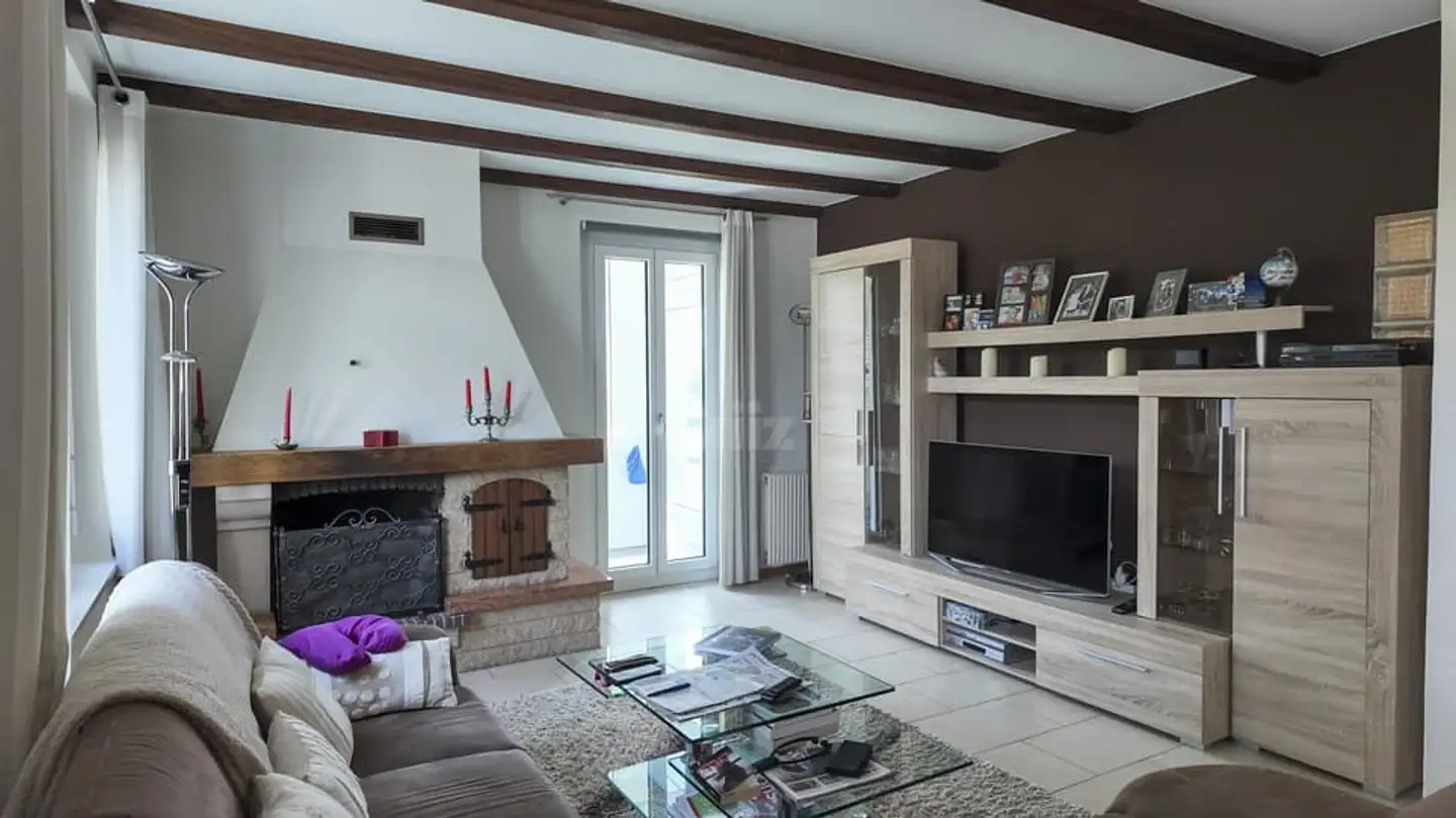 Casa singola in vendita - 1588 Cudrefin - Photo 2