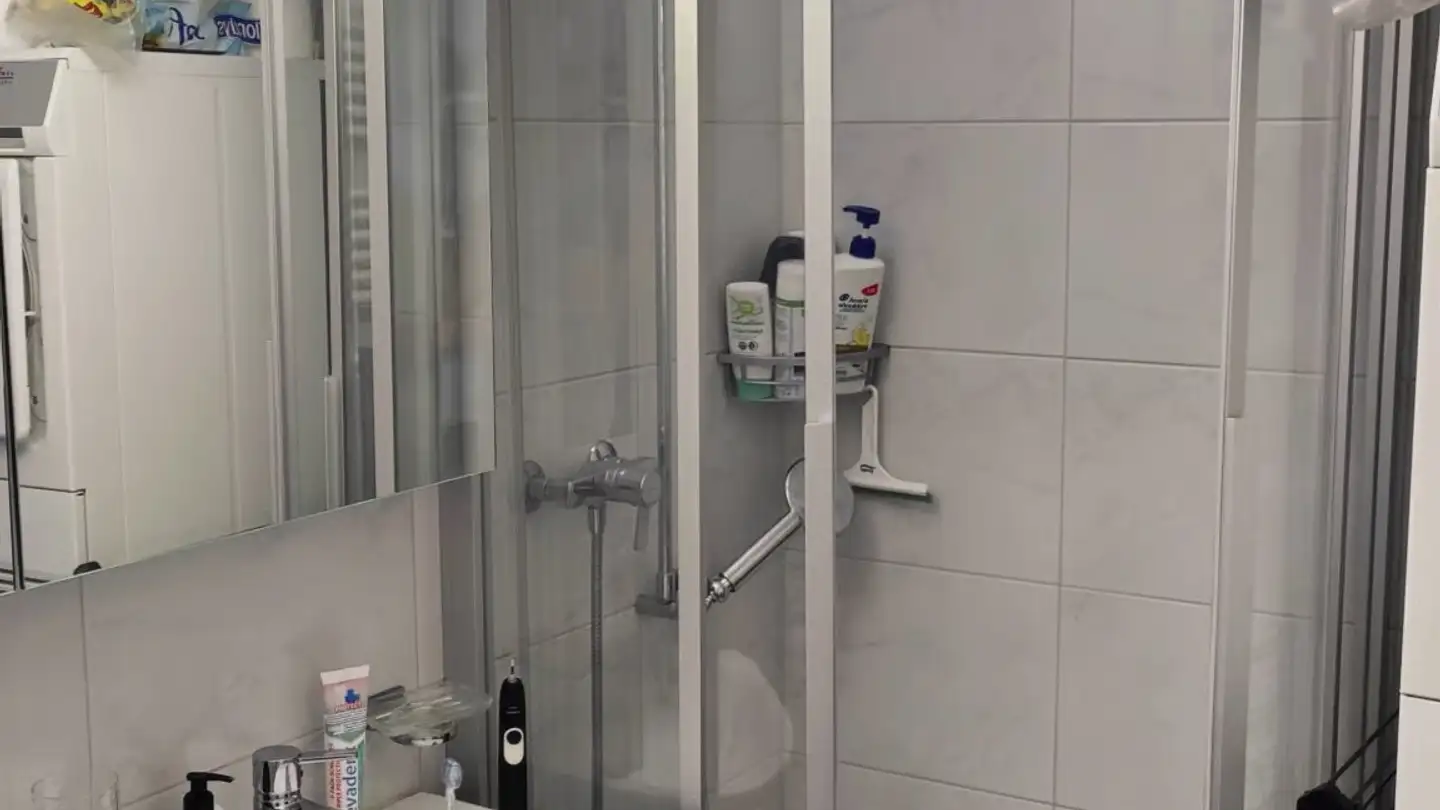 Appartement à louer - Weinbergstrasse 17, 8134 Adliswil - Photo 4