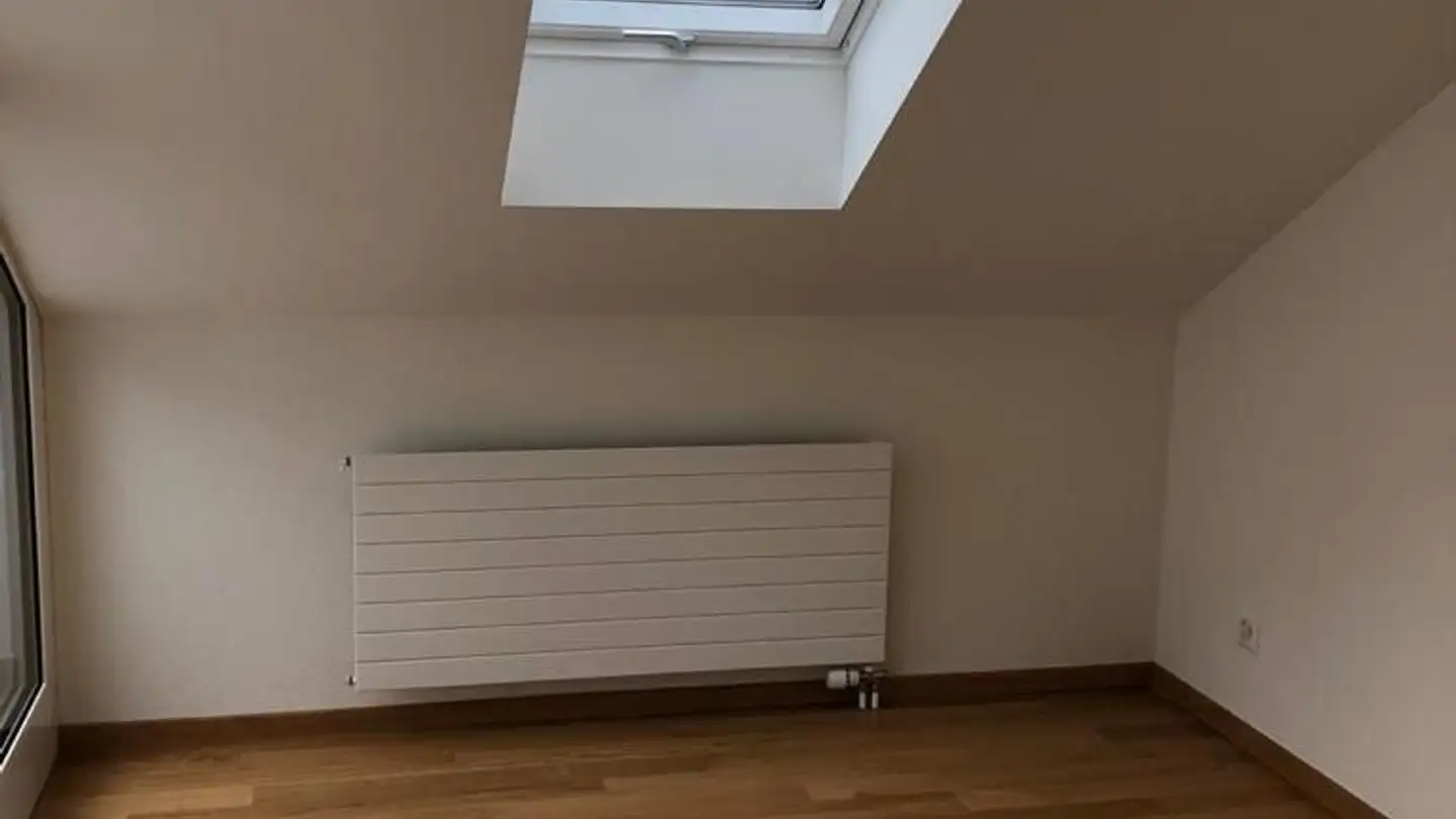 Zimmer mieten - 8052 Zürich - Foto 2