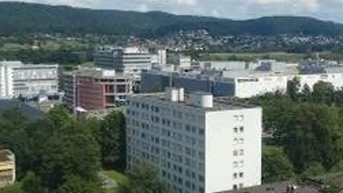 Maisonette mieten - Langackerstrasse 28, 8952 Schlieren - Foto 2