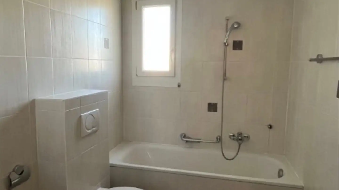 Wohnung mieten - 1897 Bouveret - Foto 2