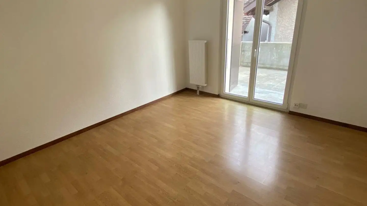 Appartamento in affitto - Chemin Du Beudard 4, 1867 Ollon VD - Foto 4