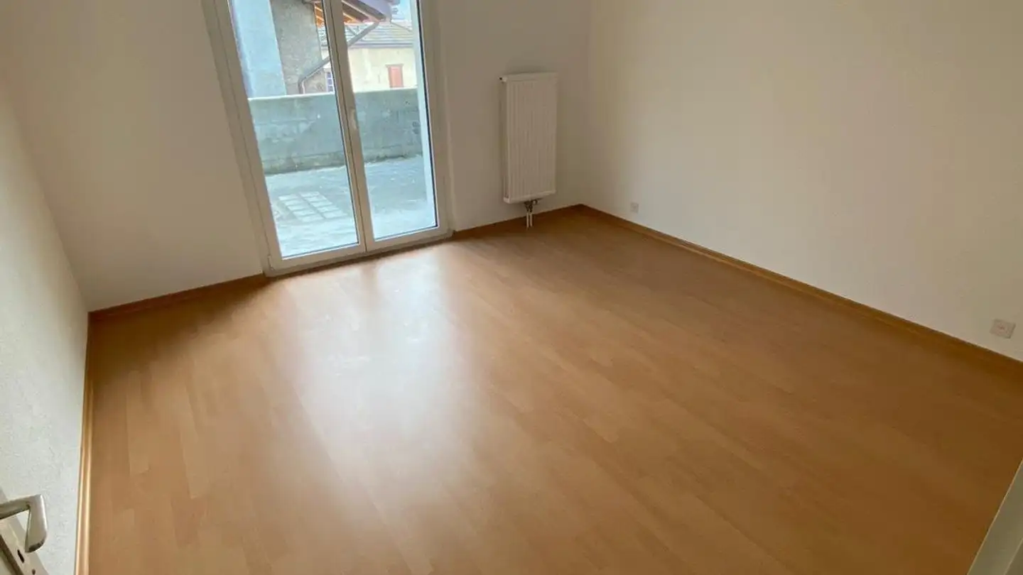 Appartamento in affitto - Chemin Du Beudard 4, 1867 Ollon VD - Foto 3