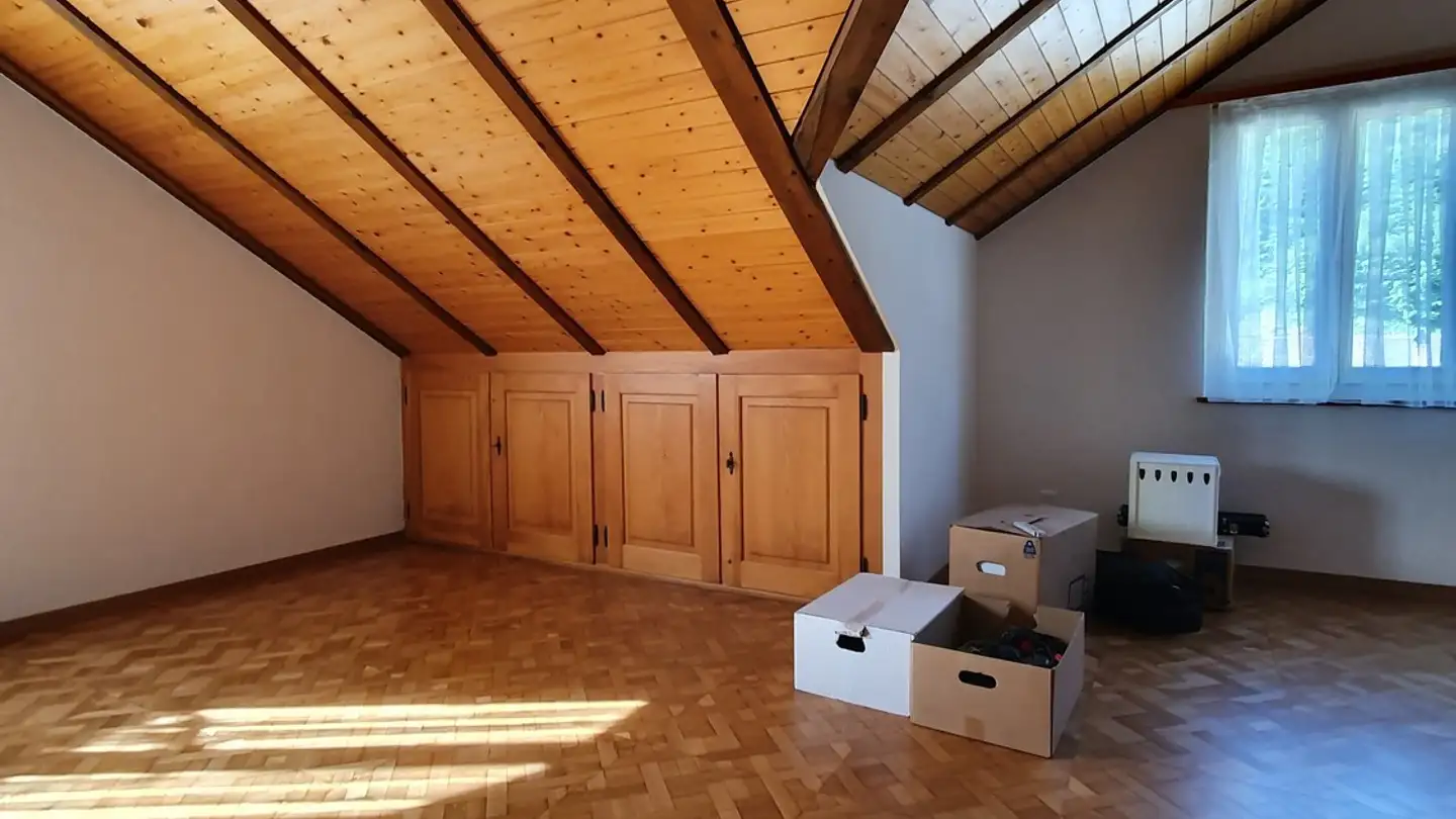 Appartamento in affitto - 6423 Seewen SZ - Foto 2