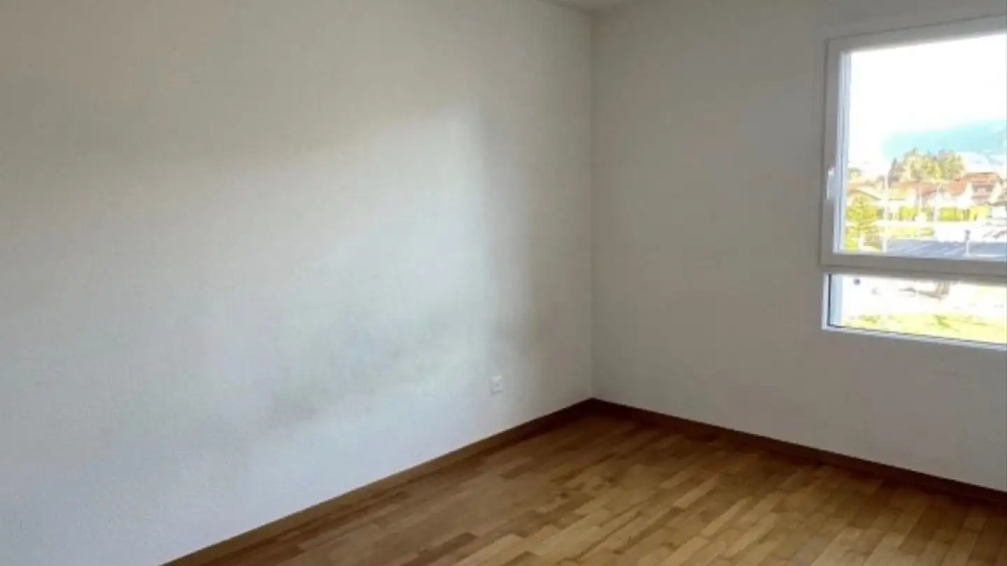 Wohnung mieten - 1897 Bouveret - Foto 4