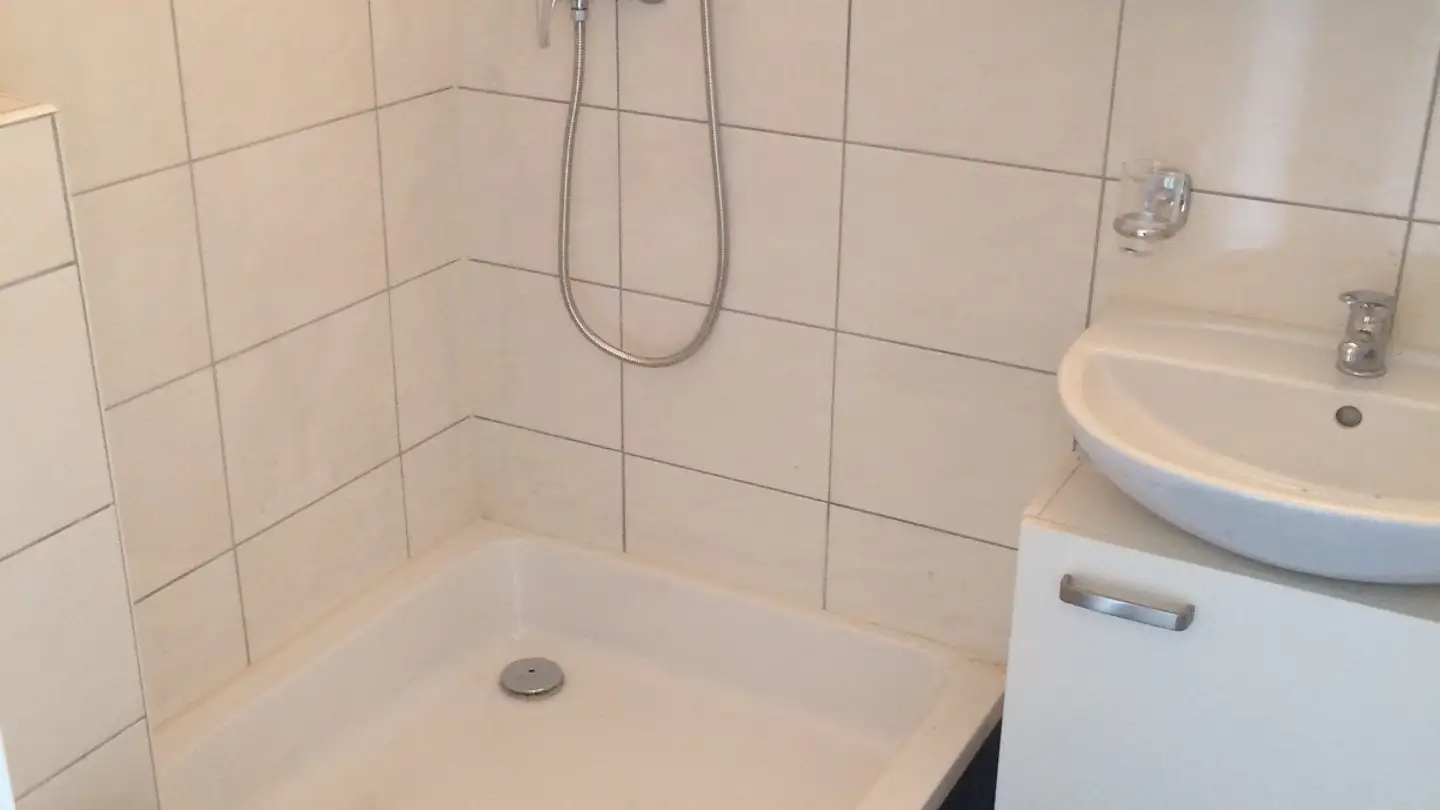 Apartment for rent - Poststrasse 19, 8580 Amriswil - Photo 2