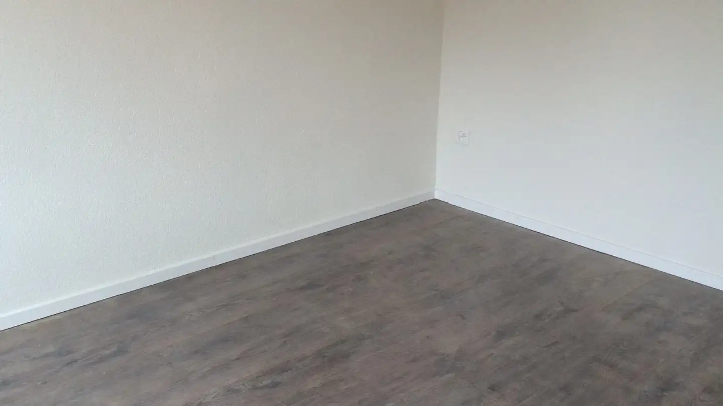 Apartment for rent - Poststrasse 19, 8580 Amriswil - Photo 3