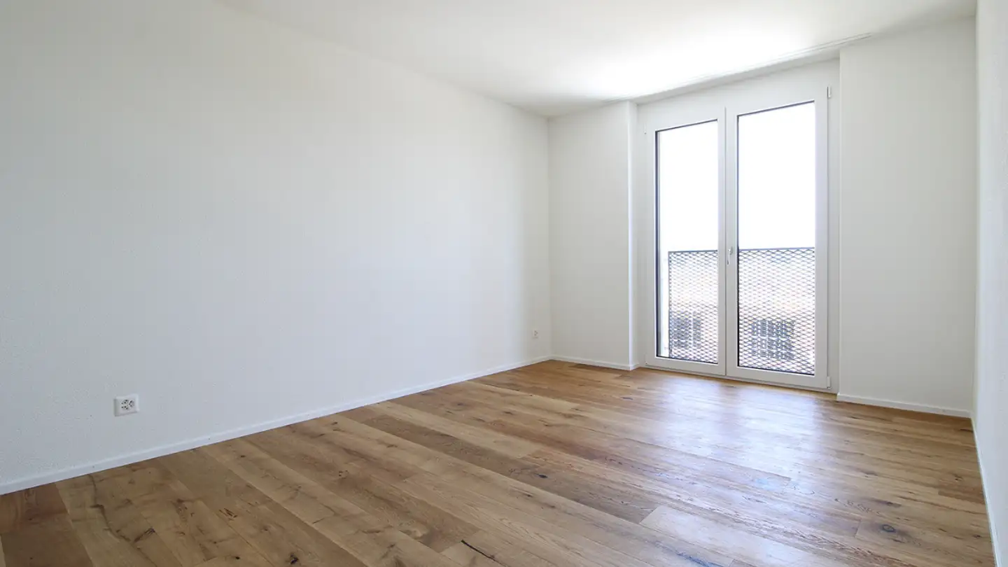 Apartment for rent - Ziegeleistrasse 4, 8572 Berg TG - Photo 3