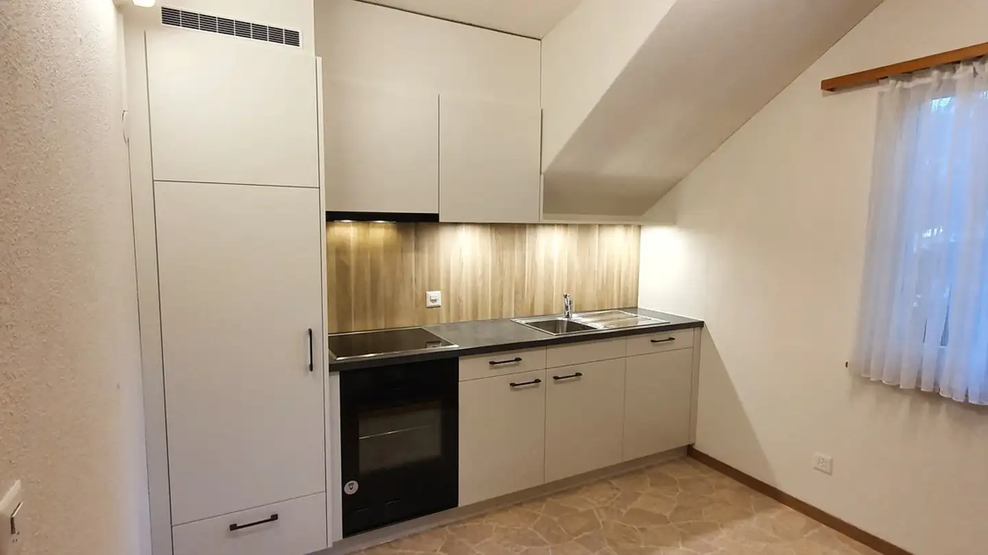 Appartamento in affitto - 6423 Seewen SZ - Foto 3