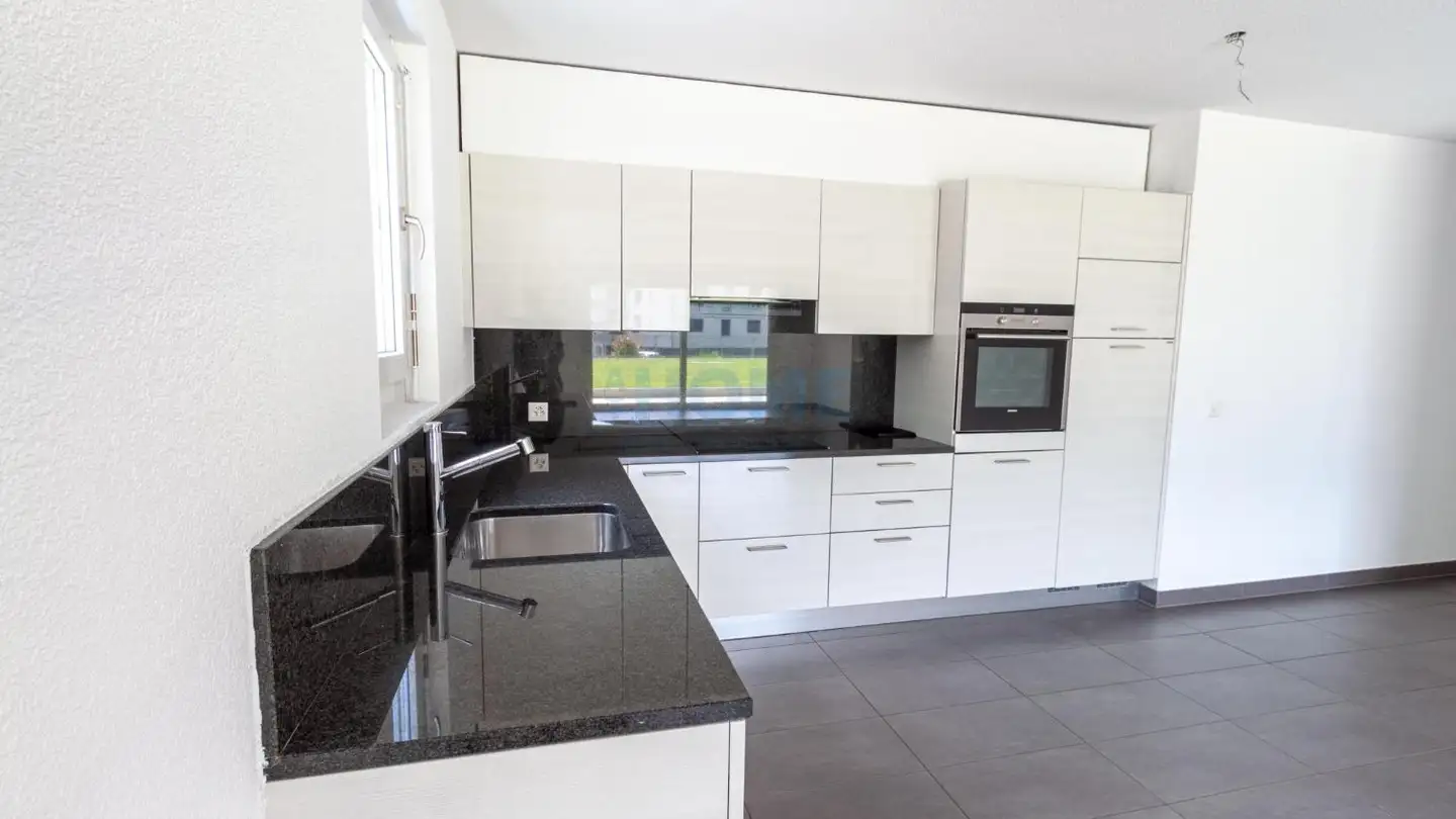 Appartamento in affitto - Chemin De Provence 1a, 1926 Fully - Foto 3