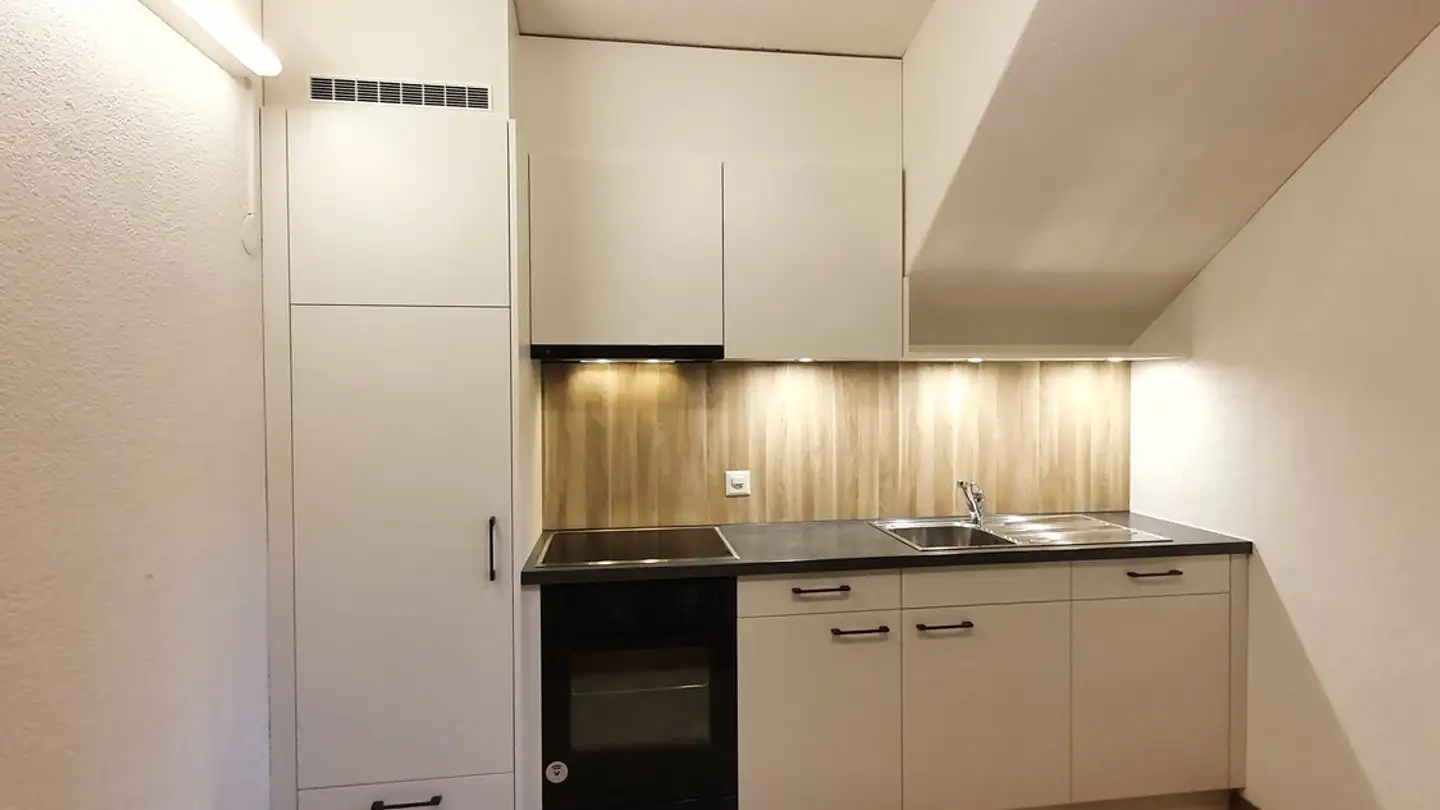 Appartamento in affitto - 6423 Seewen SZ - Foto 4